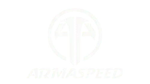 Armaspeed