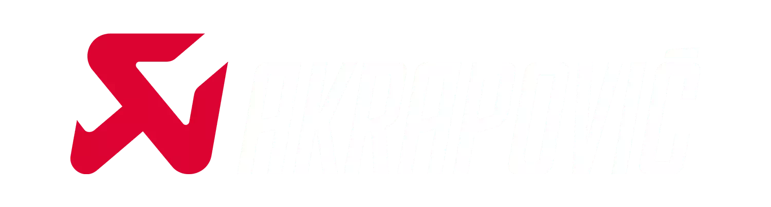 Akrapovic