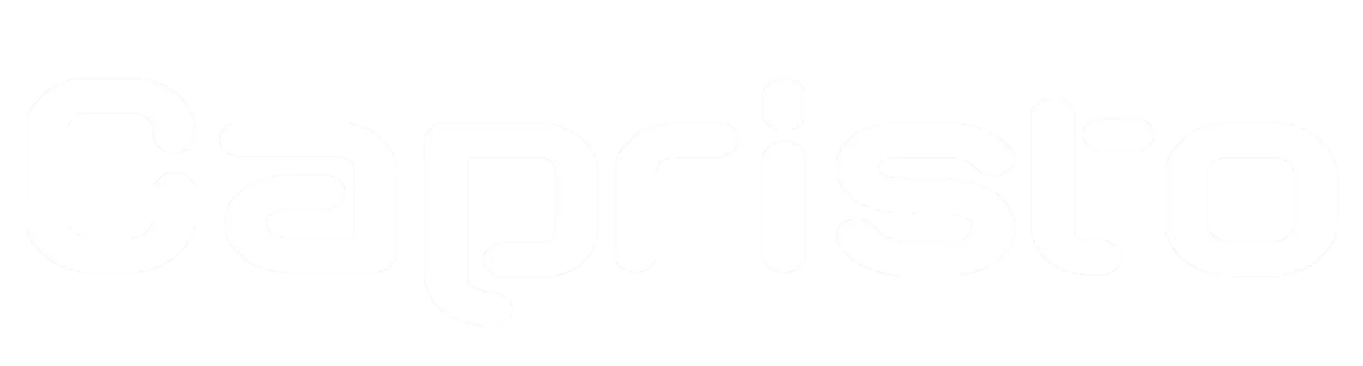 Capristo