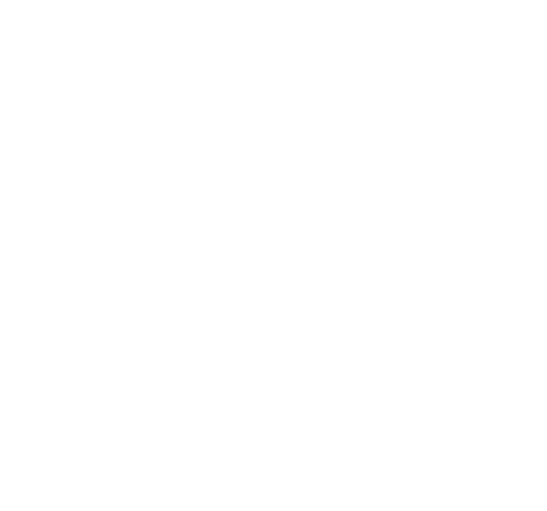 Dinan