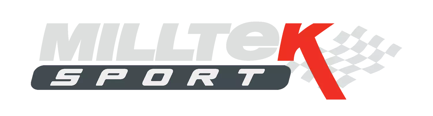Milltek