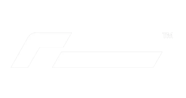 Racing Line
