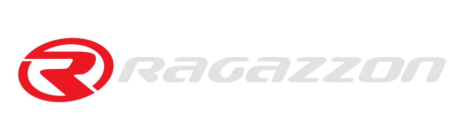 Ragazzon