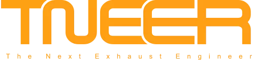TNEER